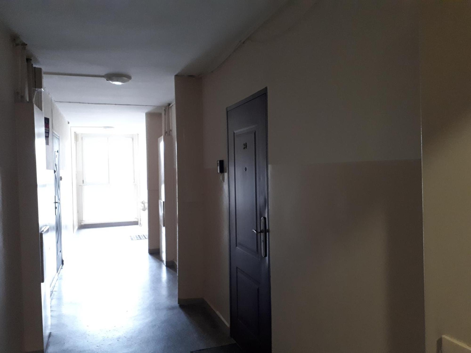 Ferienwohnung Glogow Przy Morcinka Exterior foto